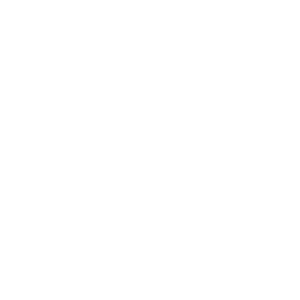 DataFusing